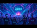 Alone but not Defeated 🎧 | new song zaylo | trending song| zaylo presents