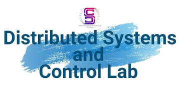 Robust Attitude Control for Tilt Quadrotor using Quaternions with Consideration of Motor Dynamics