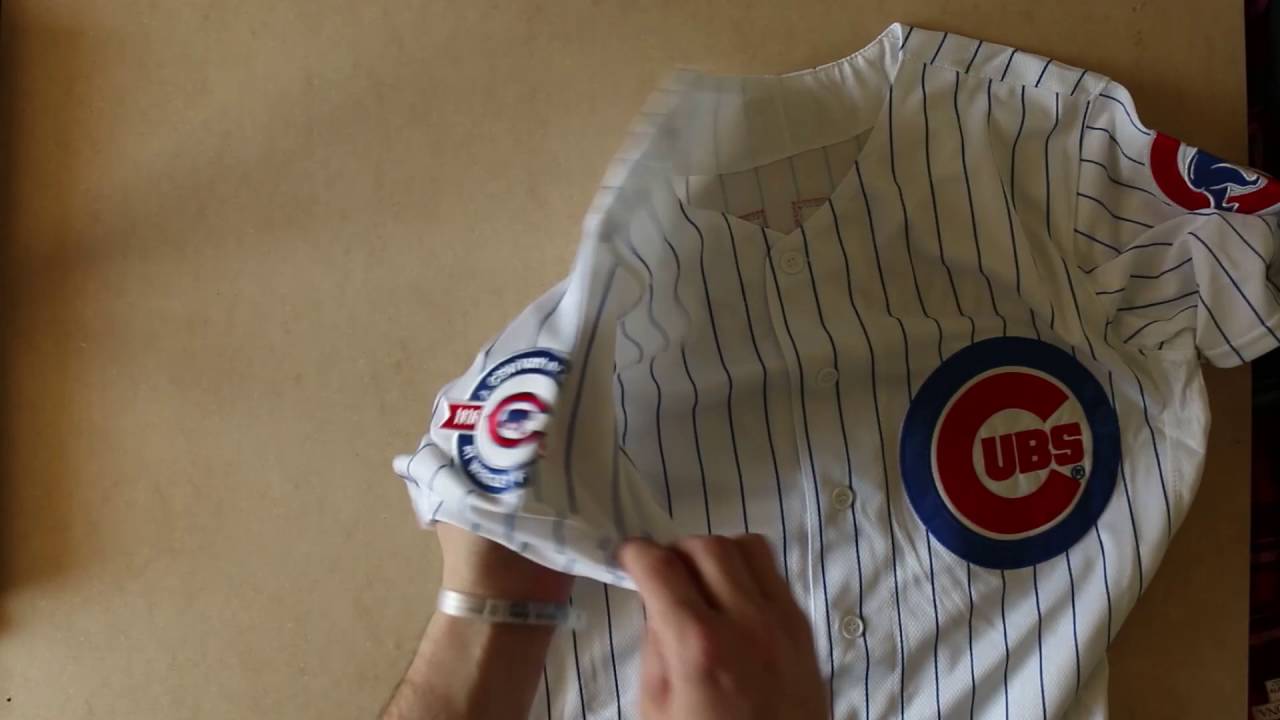 dhgate baseball jerseys