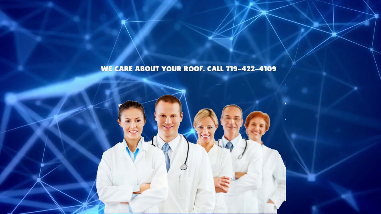 Best roofing company trinidad colorado residential roofing company in