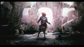 futterwhacking.wmv
