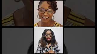Data Dictionary || Facebook Recap 🔥🔥