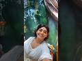 Sehar khan beautiful vlogs | pakistani actress sehar khan love ❤ #seharkhan #vlogs #behindthescenes