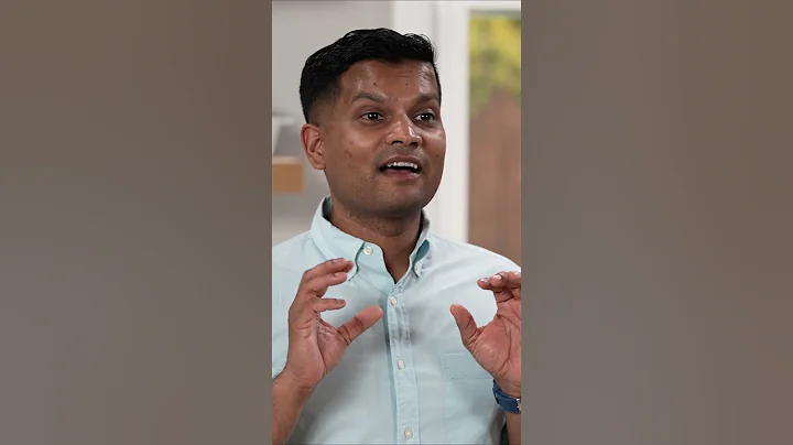 How to make the perfect rice in our STAUB petite French oven #shorts #madeinstaub