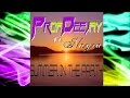 Proa Deejay ft.Nayra - Summer in the party (Original Mix)