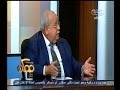 #ممكن لقاء حول التحالفات الانتخابية