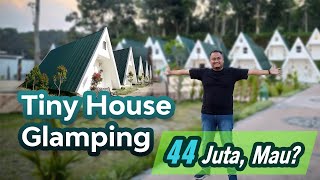 REKOMENDASI VILLA MURAH DI BATU MALANG !!!!