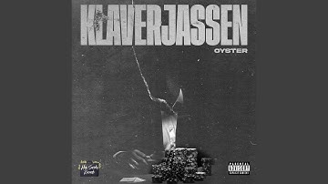 Klaverjassen