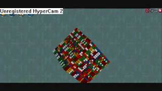 rubiks cube solve gaba soft screenshot 5