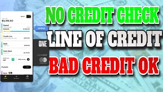 How This Digital Bank Helps People With Bad Credit INSTANTLY screenshot 4