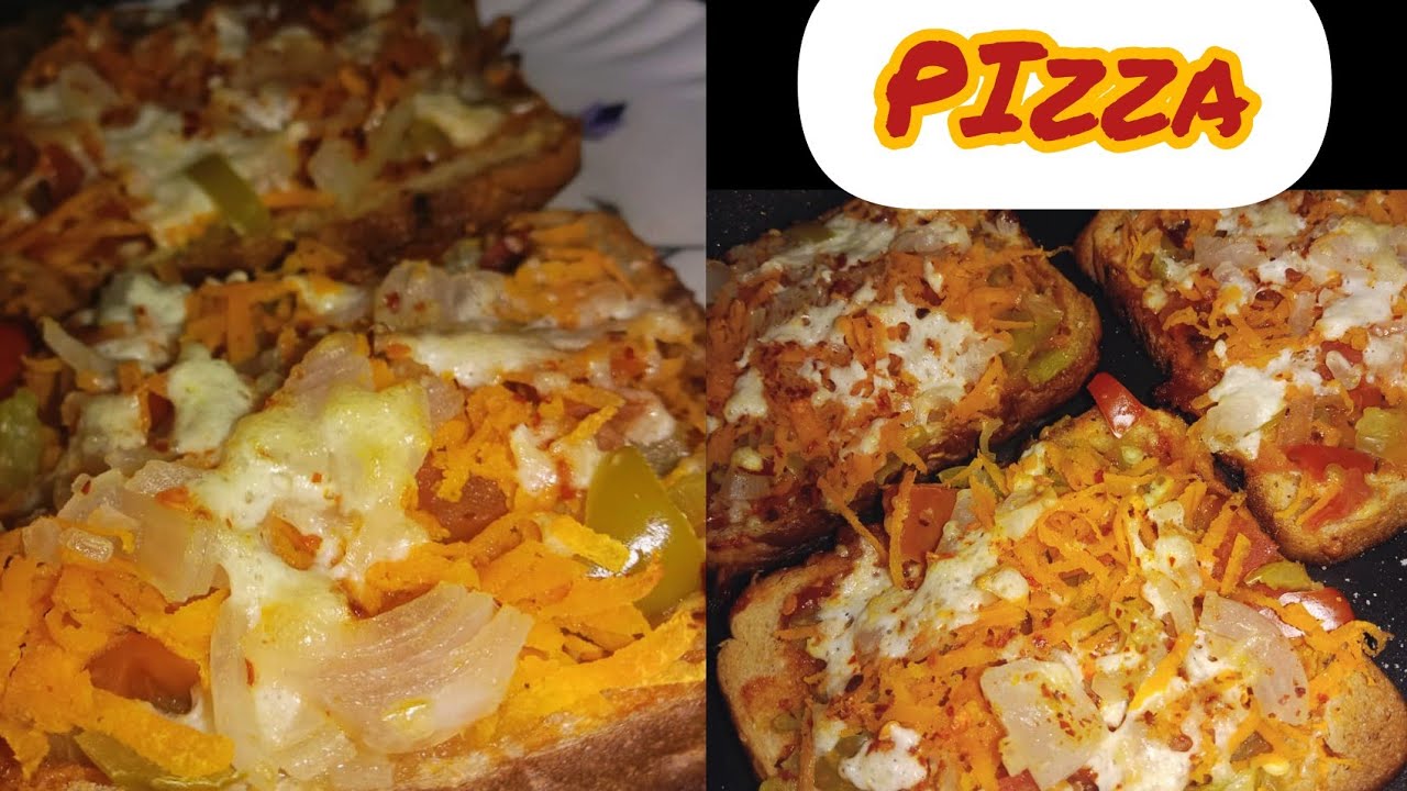 Cheese Pizza Homemade Cheese Pizza Bread YouTube