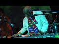 Mulatu Astatke The Heliocentrics Kasalèfkut Hulu LIVE 2008 Mulatu Astatke The Heliocentrics Kasalèfkut Hulu LIVE 2008