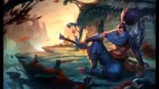 10 hours of HASAGI