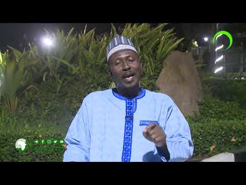 GUZURIN MAI AZUMI 6 | AfricaTV3