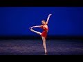 Arabesque 2018 | Sofia Gavryushina | Walpurgis Night