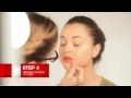 Make-up - Style Files, Red Carpet Edition