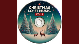 Letters to Santa (cute, christmas, lofi, heartwarming, soft beats, gentle) screenshot 3