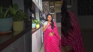 #sareetips #sareedrape #sareeinspiration #sareeindia #sareetipsandtricks #sareeideas #wardrobe