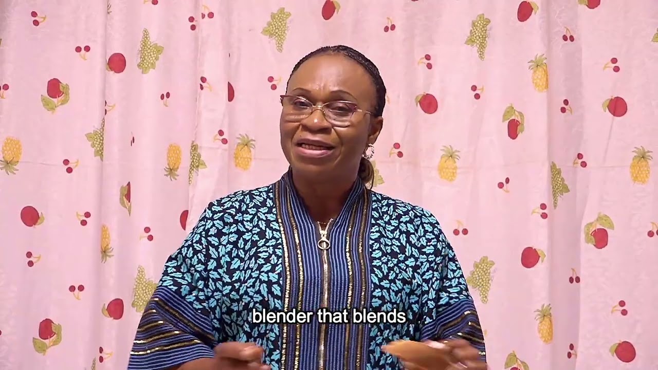 Приготовление кокосового масла и соусов