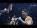 BKFC Thailand 5: Buakaw vs. Saenchai Full PPV Event | Live!