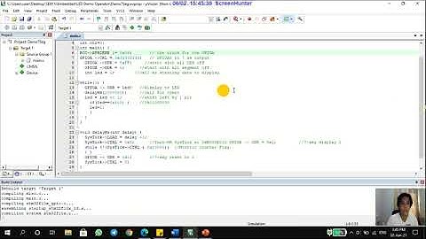 EA18191 Quiz 4 Embedded