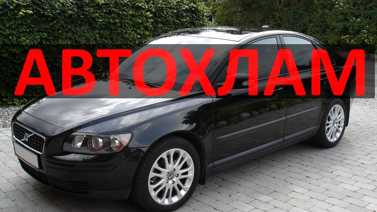 Лучшие машины за 100000