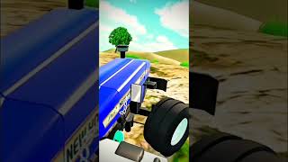 TRACTOR Sound and music