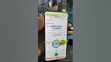 Redmi K20 Pro Display Change