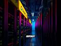 Google just broke half the internet. Here’s what really happened. #internet #cybercrime #google