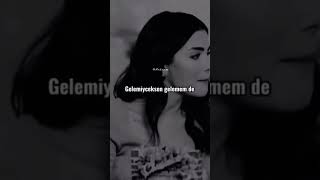 Ne Olursan Ol Dürüst Ol Resimi