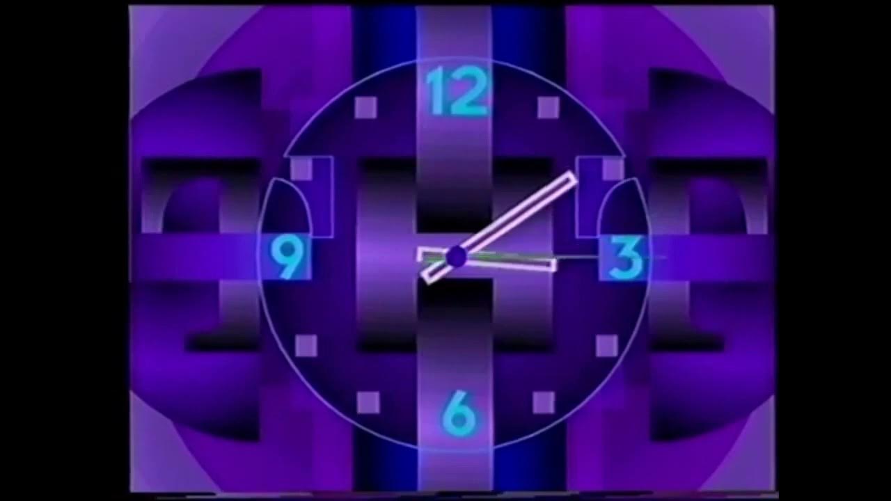 Тнт эфир кемеровская область. Начало эфира ТНТ 2002. Часы канала. ТНТ конец эфира. Часы для телекомпании.