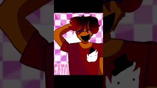 #narutoedit #roblox #helpmemakethismakesense #narutouzumaki #dahood #dothingsyoudontwanttodo