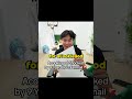This 9 Year Old Fanmail Crazy🤣