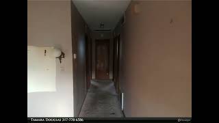 Homes for Sale - 1219 N Pershing Avenue, Indianapolis, IN