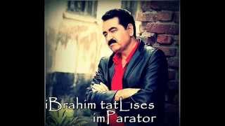 İbrahim Tatlıses Sarhoş