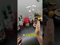 Tener TDA es esto
