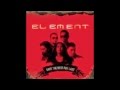 Element semu Original Mp3