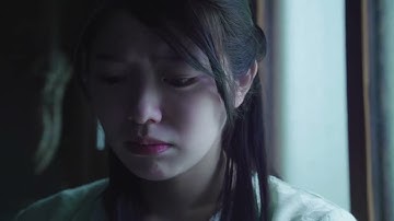 『傀儡の家』予告編　ビデックスで配信中！