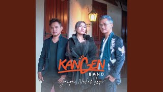 Download Lagu Jangan Nakal Lagi MP3