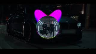 ReTo ft. Avi - BMW (prod. PSR) (BASS BOOSTED) Resimi