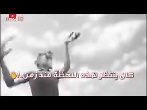 اغاني حزينه عن فراق العشاق واشعار ونغمه خزينه الي نفسخت خطوبه