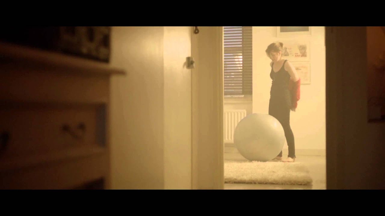 Future.Inc (2012) - WINNER 48 Hour Film Challenge