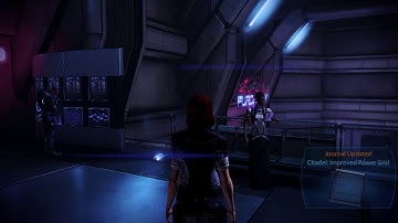 ME3GCAMC00014_FUD_1 - Citadel power grid