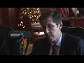 Brown shooting: Exclusive interview with Providence Mayor Smiley on injured students, investigation