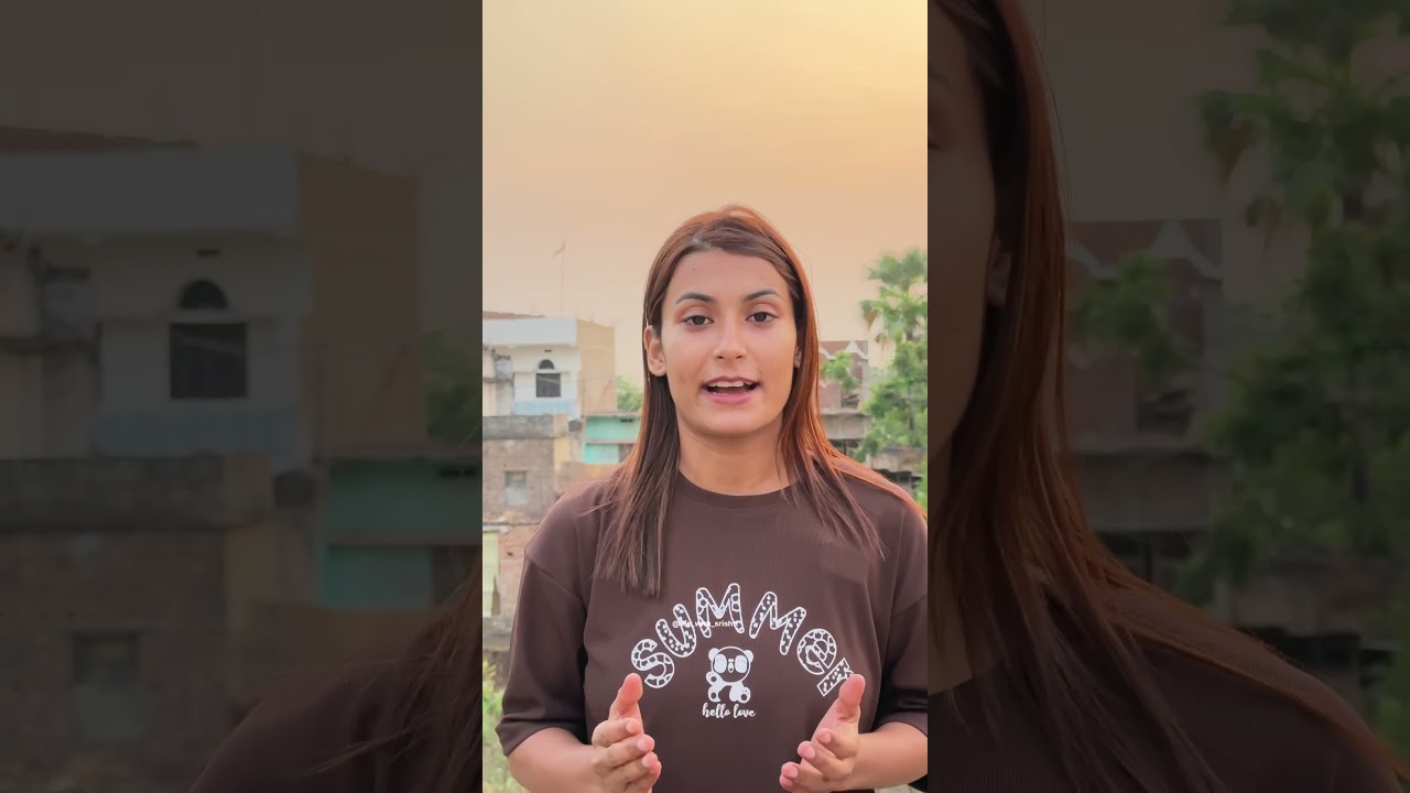 Level up your preparation with perfection ias 70th Bpsc Test series  contact - 9155087930,8340325079