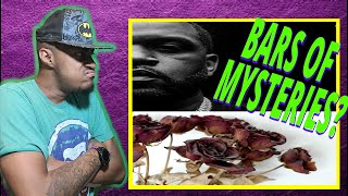 Lloyd Banks -  Dead Roses  (CANT LIVE FOR EVER!!)