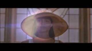 Luca Mannara - Tomb Raider Mix