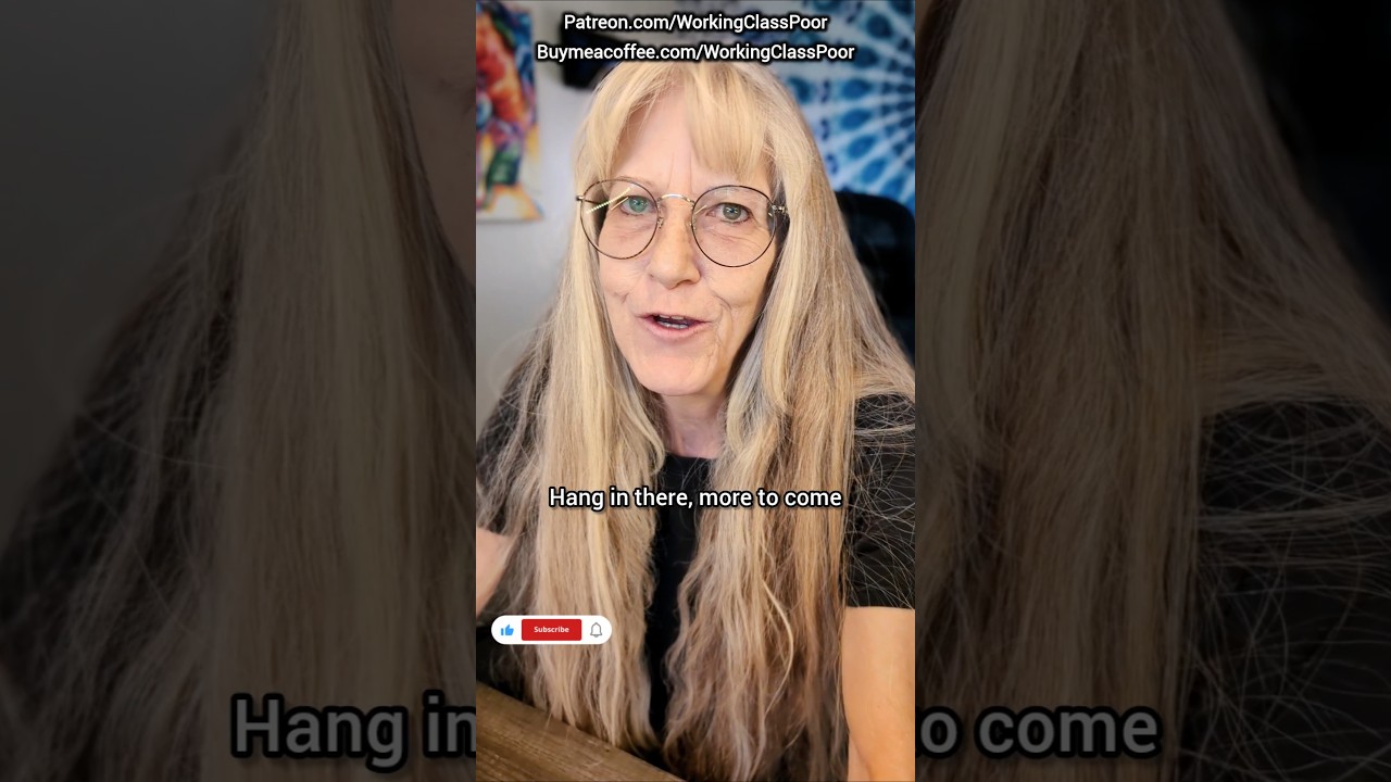 Erosion of Rights - 101