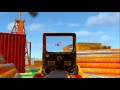 6000Hour Player Claims Small Rig For 5 Hours - RUST