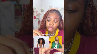 Recreated trinity’s makeup from love island #loveislandusa #trinityloveisland #makeupglam #softglam